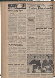   The Pacific Tribune - Friday, April 10, 1964   , page 12