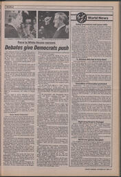   The Pacific Tribune - Wednesday, October 24, 1984   , page 9