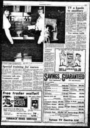 DAh-65-23-03291971_0.pdf-3