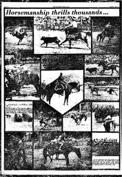 DAh-65-48-07051971_0.pdf-16