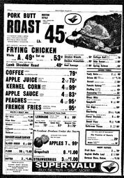 DAh-65-30-04221971_0.pdf-10