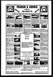 DAh-71-04-01261977_0.pdf-28
