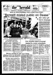 DAh-71-40-06281977_0.pdf-1