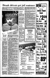 DAh-73-178-06191979_0.pdf-3