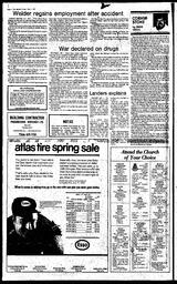 DAh-76-88-05071982_0.pdf-4