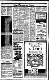 DAh-77-88-05061983_0.pdf-7