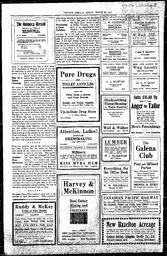 OMh-06-37-03131914.pdf-2