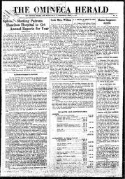 OMh-38-55-06261935.pdf-376