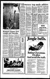 OMh-73-240-12141979.pdf-8