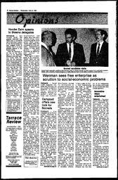 TRe-02-29-07161986.pdf-4