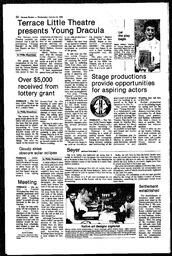 TRe-02-41-10081986.pdf-12