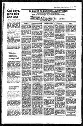 TRe-06-04-01241990.pdf-27