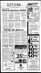 TSt-00-00-01291992.pdf-6
