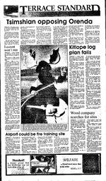 TSt-00-00-05261993.pdf-1