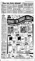 TSt-00-00-10231991.pdf-29
