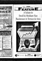 TSt-07-27-10191994.pdf-37