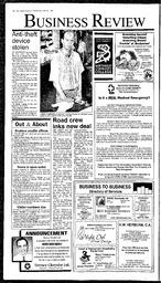 TSt-08-52-04101996.pdf-8