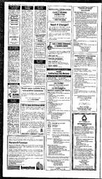 TSt-09-01-04171996.pdf-28
