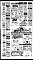 TSt-10-42-01281998.pdf-18