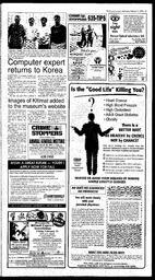 TSt-16-45-02112004.pdf-19