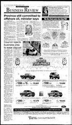 TSt-17-41-01192005.pdf-10