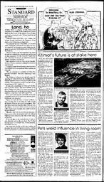 TSt-18-18-08102005.pdf-4