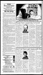 TSt-19-38-12272006.pdf-4