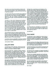 PGBCNewsletter1995Apr_0.pdf-8