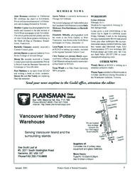 PGBCNewsletter2001Jan_0.pdf-9