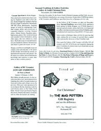 PGBCNewsletter2001NovDec_0.pdf-5