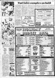 The Review Wed, August 3, 1983 (Page 7)