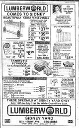 The Review Wed, July 15, 1987 (Page 24)