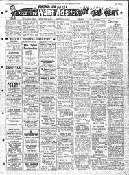 Saanich Peninsula And Gulf Islands Review Wed, December 5, 1962 (Page 7)