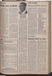   The Pacific Tribune - Friday, March 26, 1971   , page 9