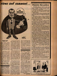   The Pacific Tribune - Friday, May 16, 1969   , page 3