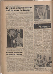   The Pacific Tribune - Friday, March 18, 1955   , page 10