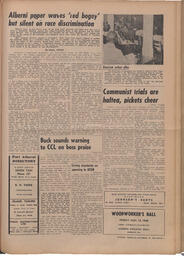   The Pacific Tribune - Friday, October 29, 1948   , page 7