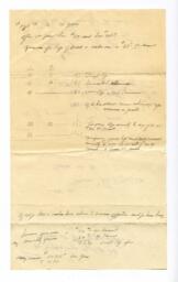 Superannuation working notes: 21-Apr-48
