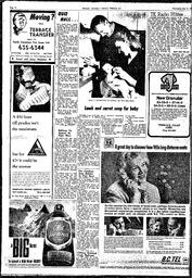 DAh-59-42-05101967_0.pdf-12
