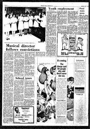 DAh-65-33-05031971_0.pdf-2