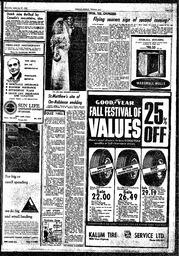 DAh-60-09-09201967_0.pdf-9