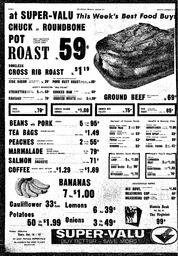 DAh-65-82-10121971_0.pdf-8