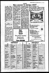 DAh-70-46-11171976_0.pdf-25