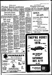 DAh-71-110-10071977_0.pdf-9