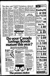 DAh-72-181-09191978_0.pdf-5