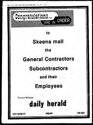 DAh-72-210-10311978_0.pdf-35