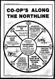 DAh-76-136-07161982_0.pdf-30
