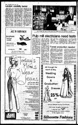 DAh-76-85-05041982_0.pdf-8