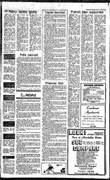 DAh-78-12-01181984_0.pdf-11