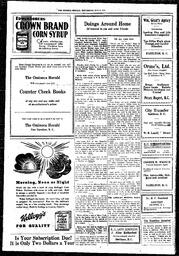 OHe-27-44-05091934.pdf-4